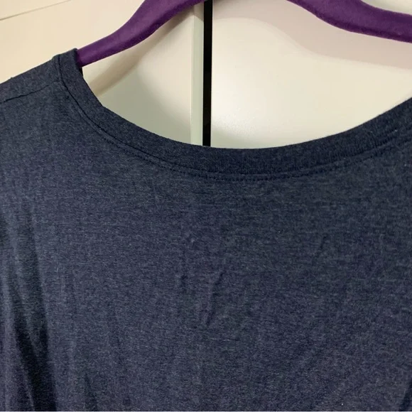 ‘47 Brand Houston Astros Graphic T-Shirt - Picture 8 of 10